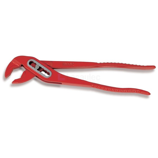 Waterpomptang Ridgid 240 240mm