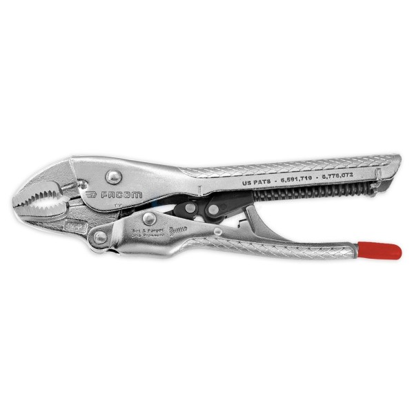 Griptang Facom 580 150mm