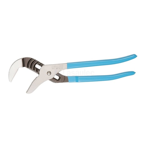 Waterpomptang Channellock 460-G 400mm