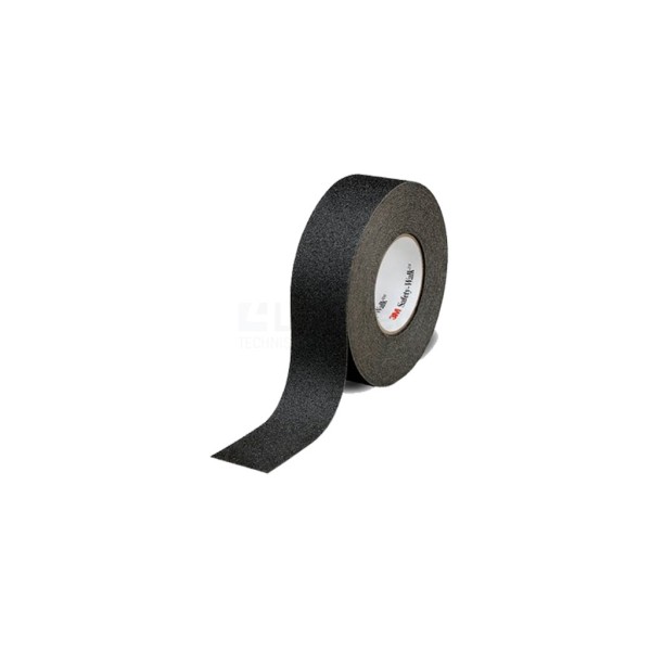 Antisliptape 3M SafetyWalk GPZW15 150mmx18,3mtr stand.610