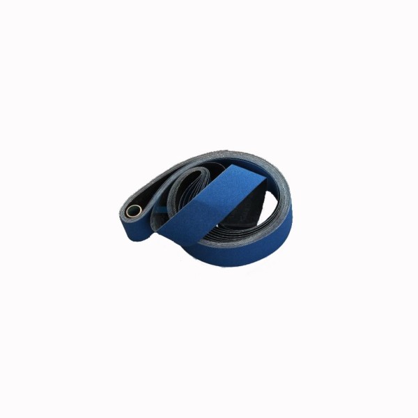 Schuurband Flexovit T33X 30x533 K40 Alox