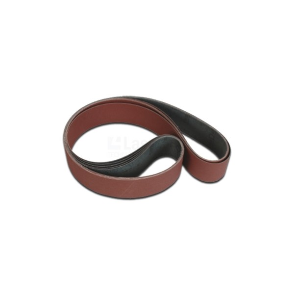 Schuurband Flexovit SX373 75x2000 K60 Alox