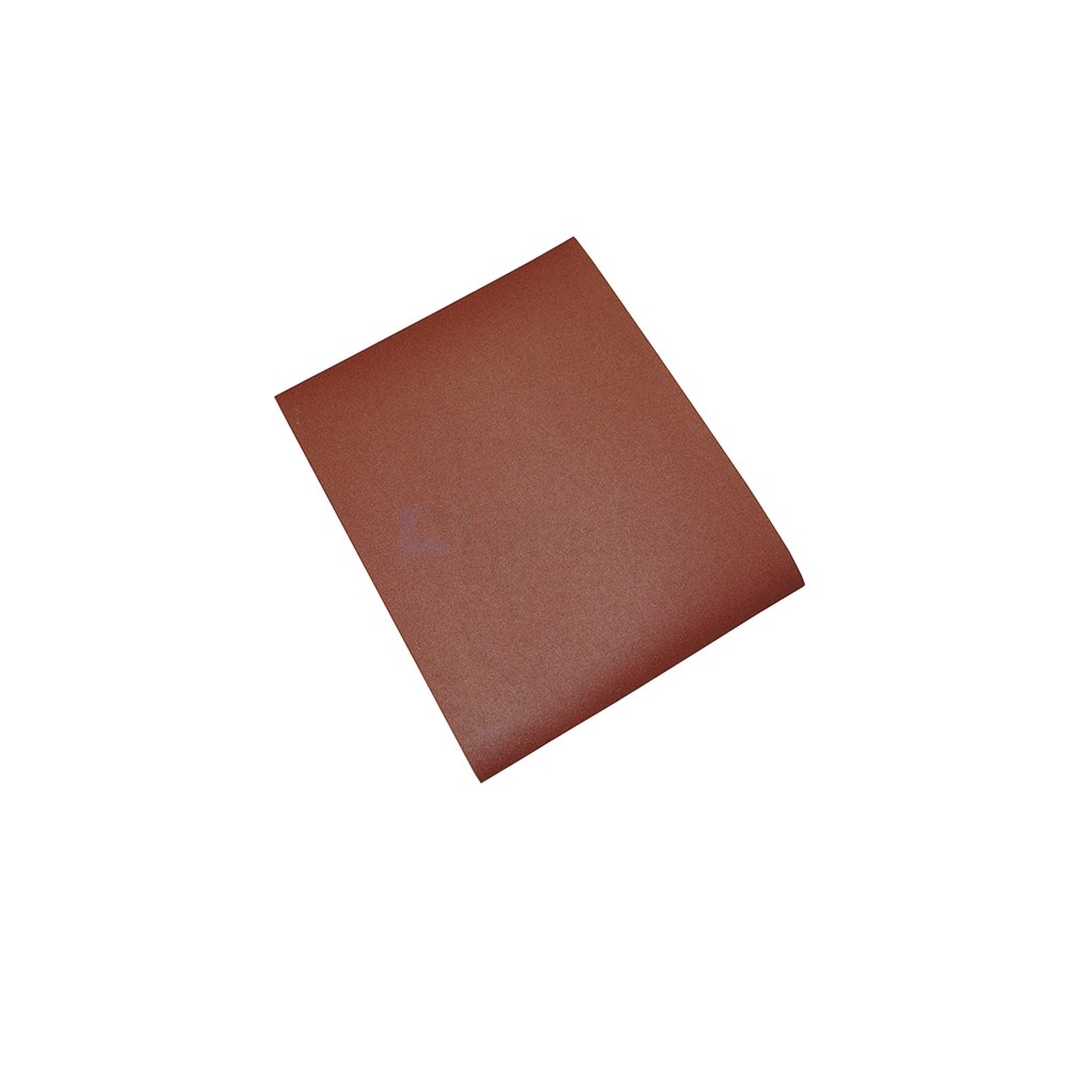 Schuurlinnen Flexovit KF271 230x280 K120 Alox