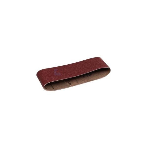 Schuurband Flexovit T33X 30x533 K80 Alox