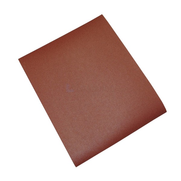 Schuurlinnen Flexovit KF271 230x280 K80 Alox