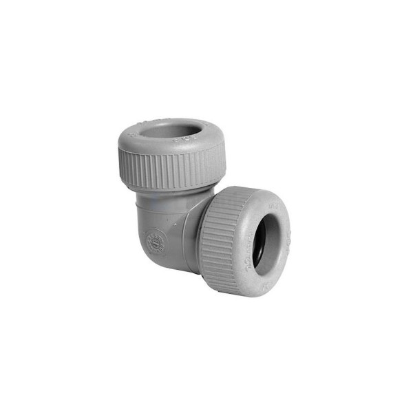 Knie 90gr SDP 156110 15 X 15mm