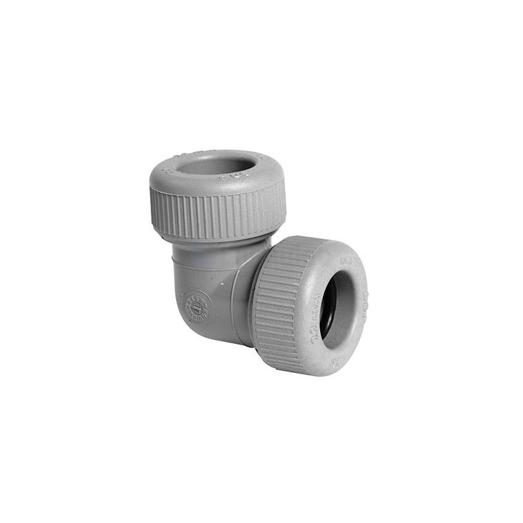Knie 90gr SDP 156110 15 X 15mm