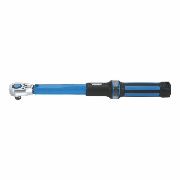 Momentsleutel KS-Tools 5161512 1/4" 1-25Nm