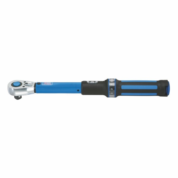 Momentsleutel KS-Tools 5161522 3/8" 5-50Nm