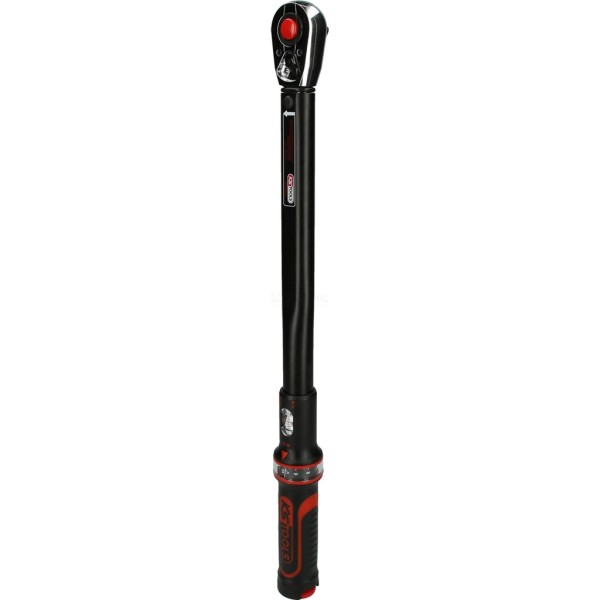 Momentsleutel KS-Tools 5161542 1/2" 20-200Nm