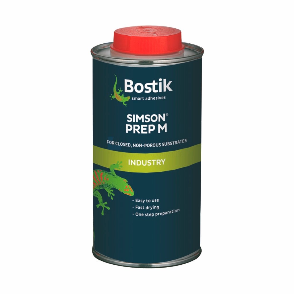 Primer Bostik Prep M 500ml