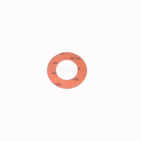 Pakk.pl. AV-300 2mm ora. 1500x1500x2mm