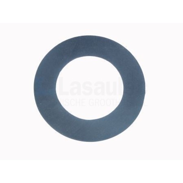 Pakkingring neopr.65sh pn16nw150 218x169x3
