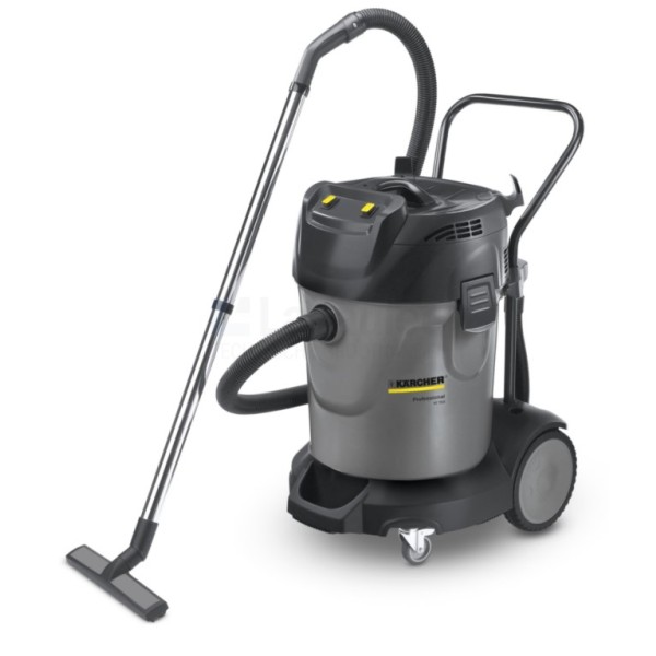 Stofwaterzuiger Karcher NT70/2