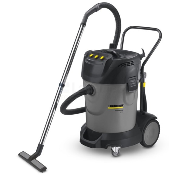 Stofwaterzuiger Karcher NT70/3