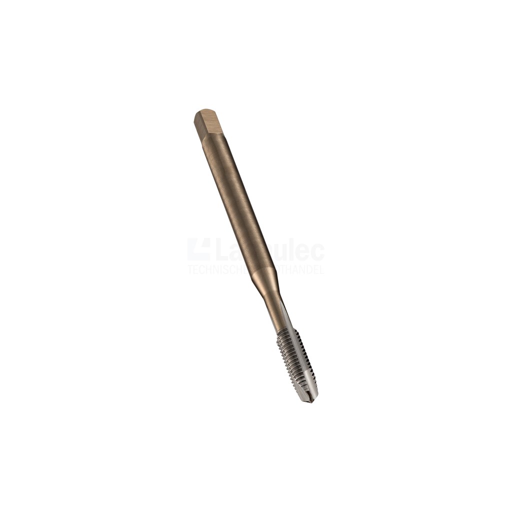 Machinetap Dormer Spectrum EP00 M3DIN376 HSS-XS1