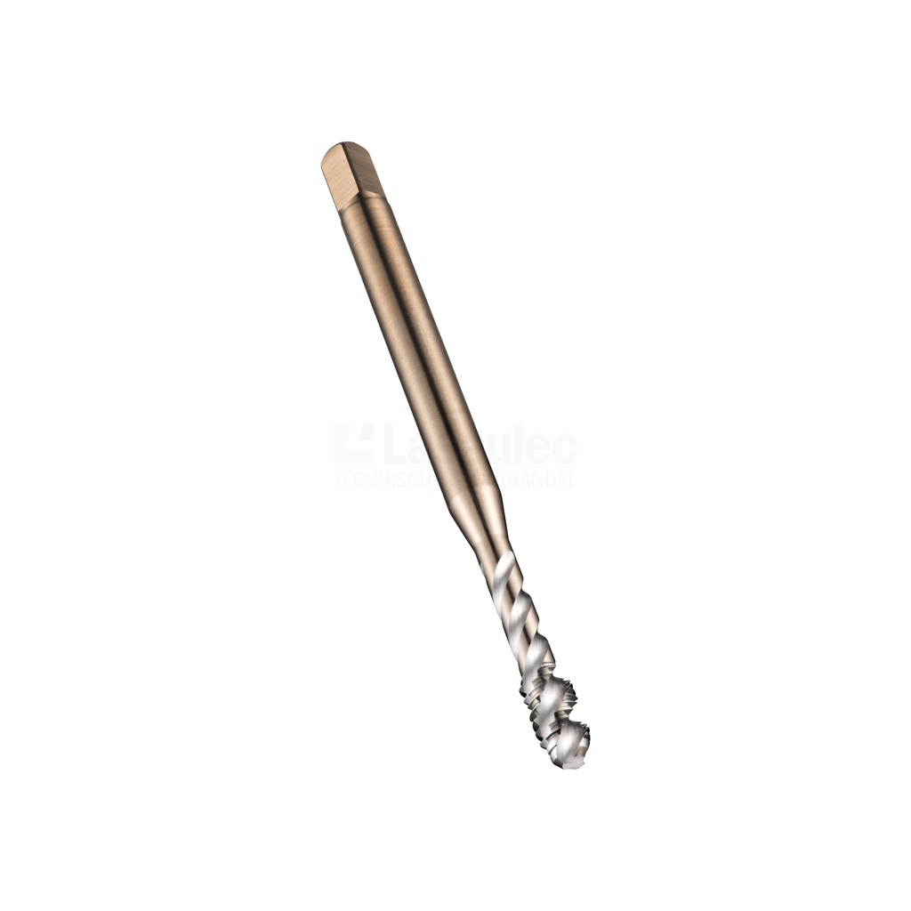 Machinetap Dormer Spectrum EX00 M8 HSCo