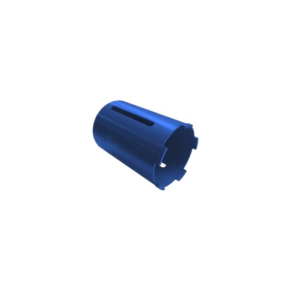 Diamantboor Norton Pro ARID7 107X150mm beton droog
