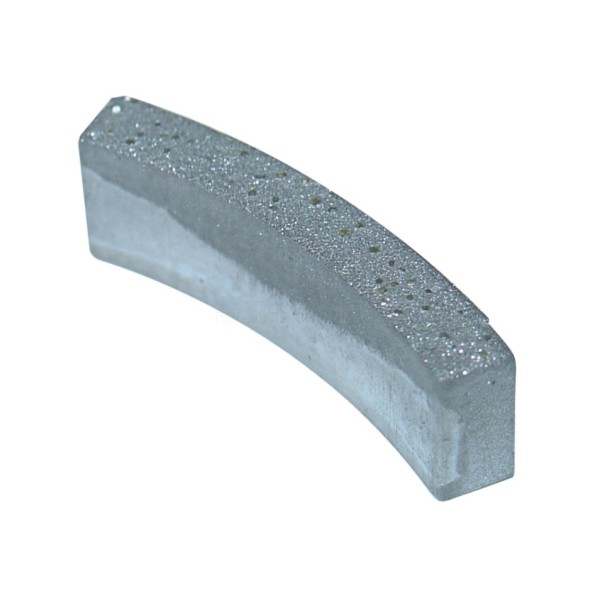 Diamantsegmenten Norton Classic CB Beton >225mm nat