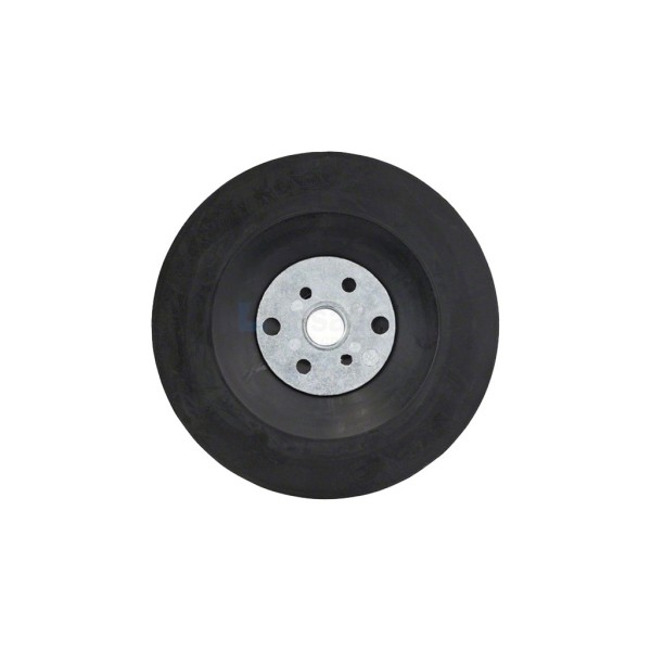 Steunschijf Bosch 2608601005 115mm