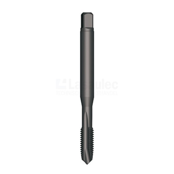 Machinetap Dormer Spectrum EP11 MF20x1,5 HSCo