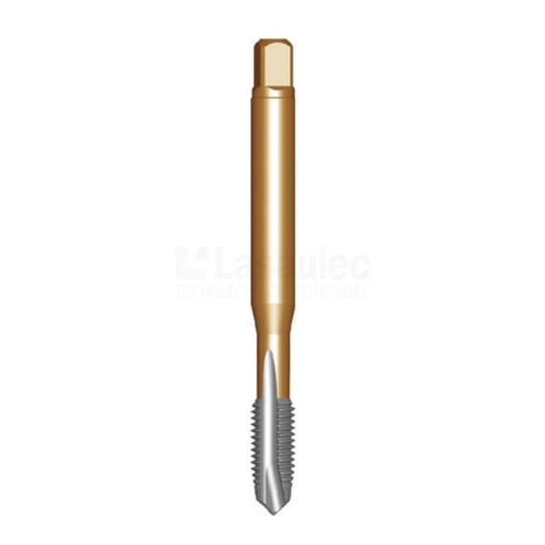 Machinetap Dormer Spectrum EP20 UNC 3/8 HSS-XS1