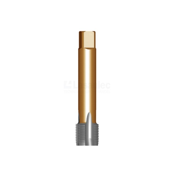 Machinetap Dormer Spectrum EP40 G 1/8 HSCo