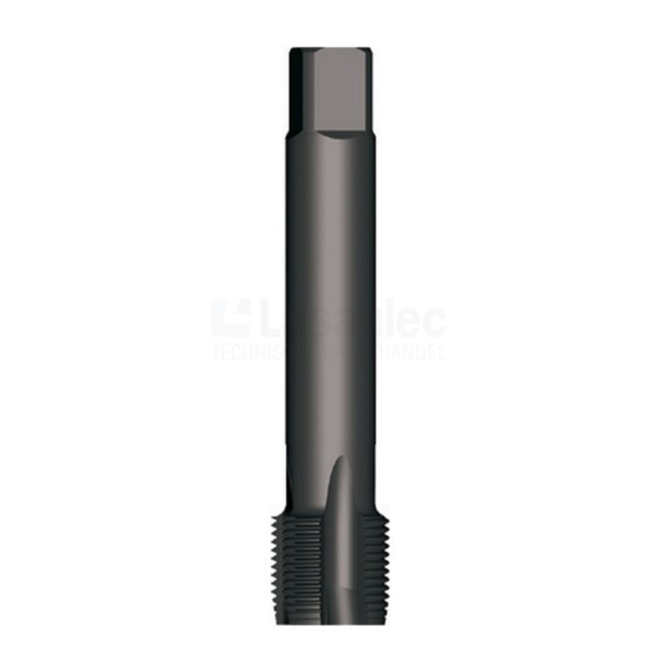 Machinetap Dormer Spectrum EP41 G 1/2 HSCo