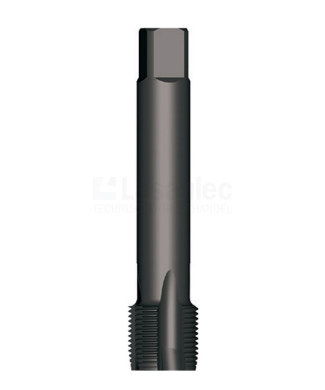 Machinetap Dormer Spectrum EP41 G 1/8 HSCo