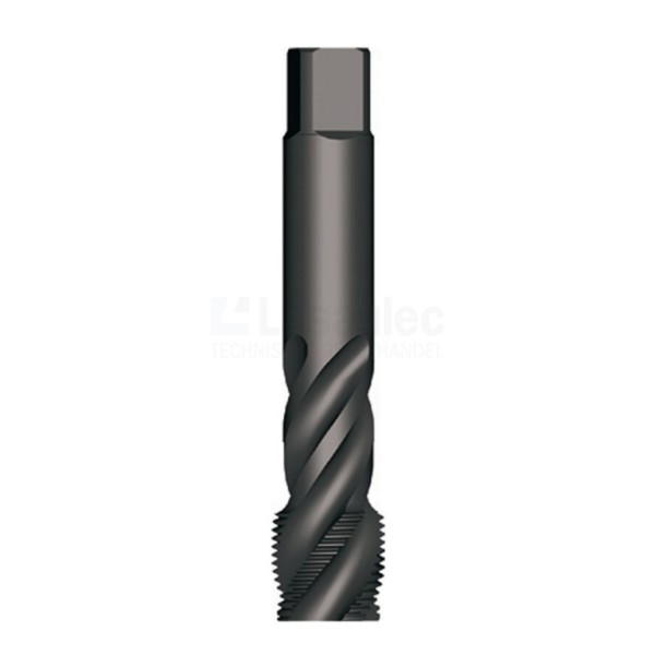 Machinetap Dormer Spectrum EX41 G 1/2 HSCo