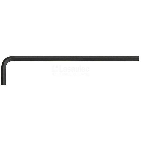 Inbussleutel KS-Tools 1512712 12x190mm haaks