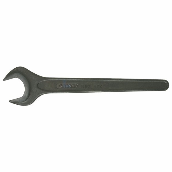 Steeksleutel KS-Tools 5170570 70mm enkel