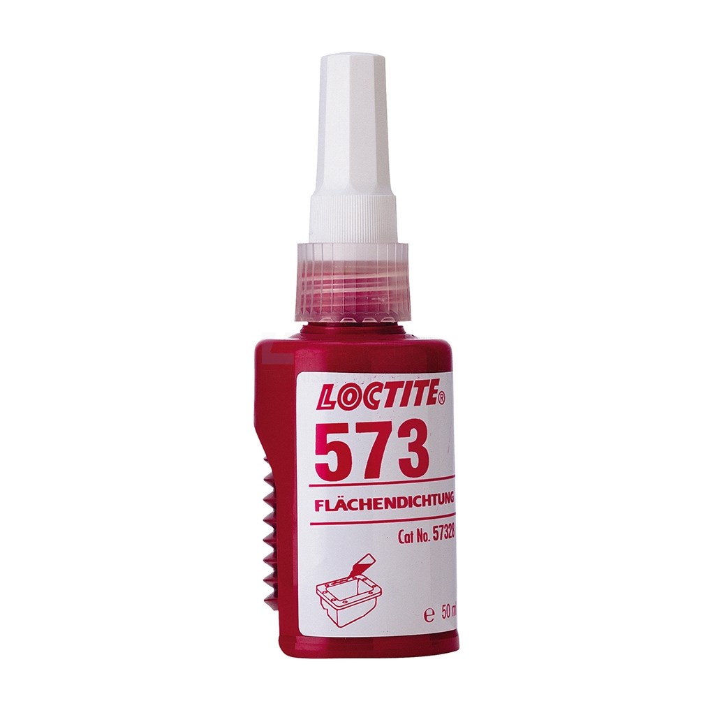 Pakking Loctite 573 a50ml
