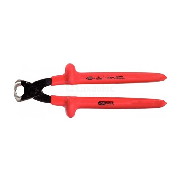Moniertang KS-Tools 1171204 250mm VDE