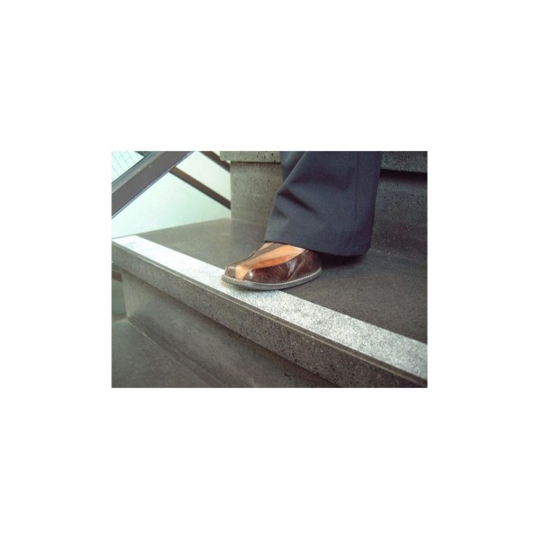 Antisliptape 3M SafetyWalk GPTR19 19mmx18,3m transp 620