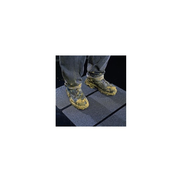 Antisliptape 3M SafetyWalk GPZWCO5 51mmx18.3m grof 710