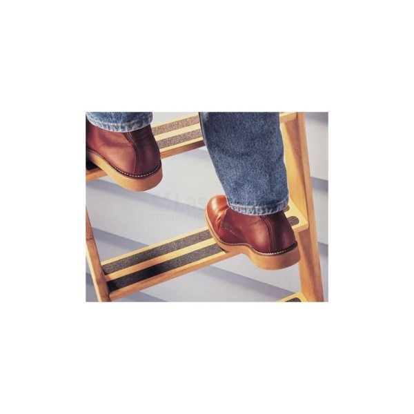 Antisliptape 3M SafetyWalk GPZW261 19mmx610mm 610