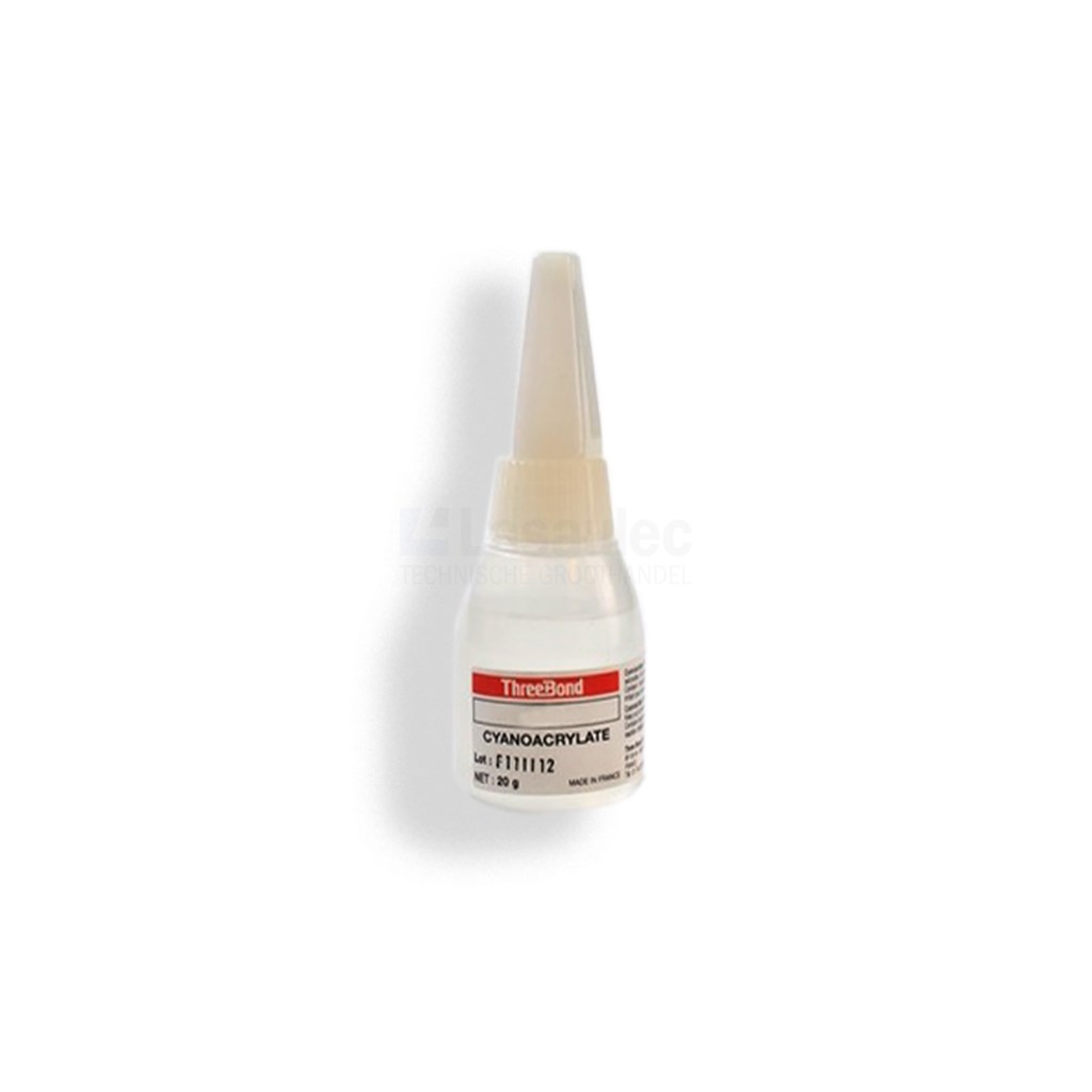 Threebond 1784 Snellijm