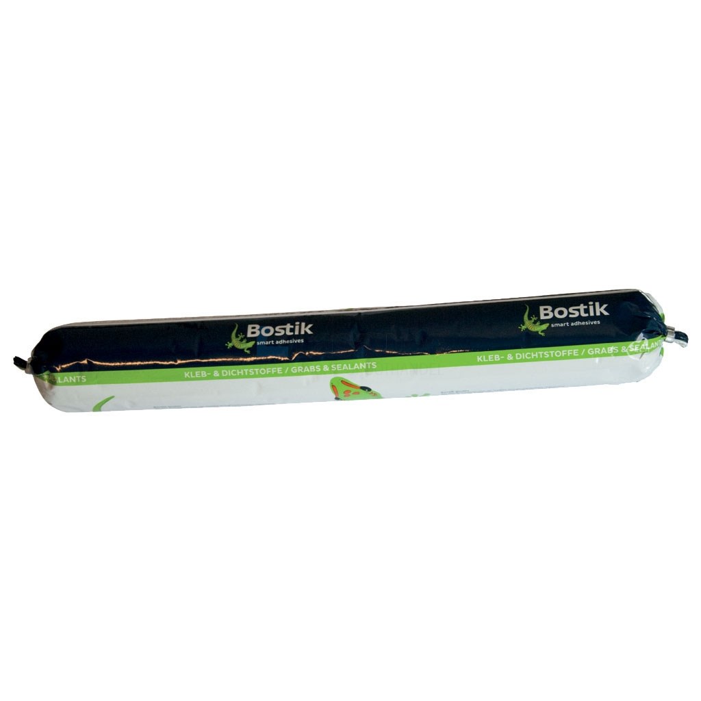 Constructielijm Bostik MSR-CA SSKF 600ml wit