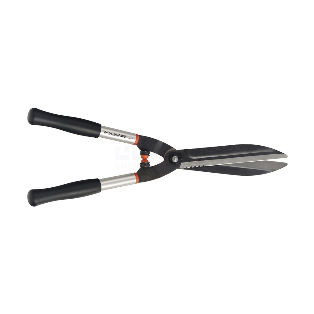 Heggenschaar Bahco P51-SL 570mm