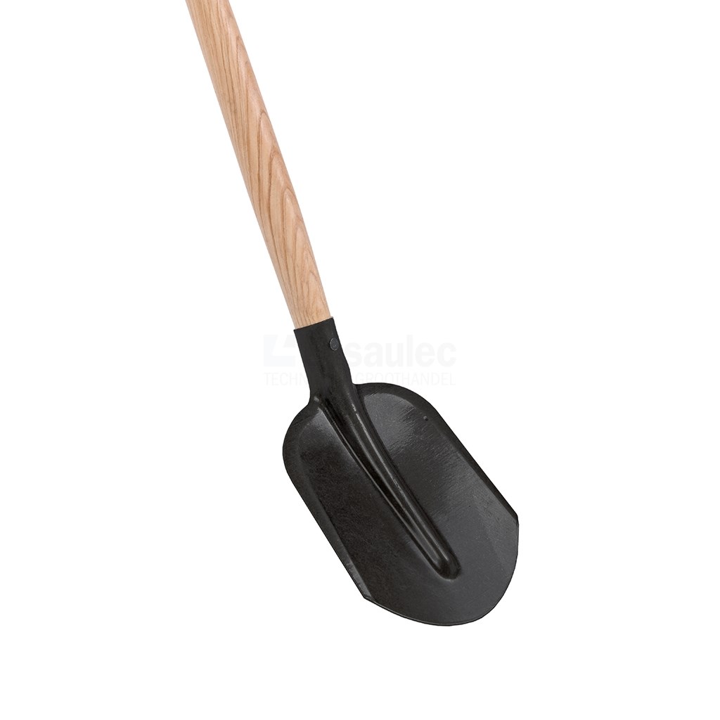 Kinderbats lengte steel 75 cm
