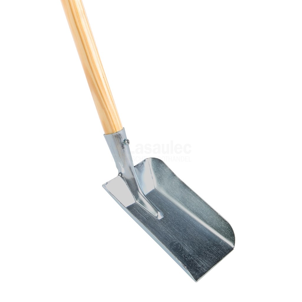 Kinderschep lengte steel 75 cm