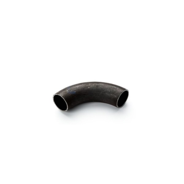 Lasbocht 5D 26,9x2,3mm 90grd ST37