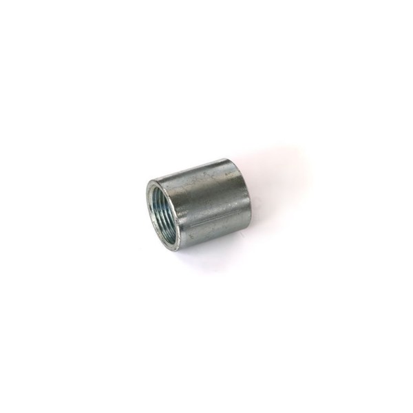 Draadsok nr.16 DIN2986 1.1/2" thvz