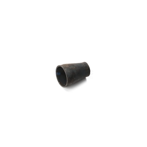 Lasverloop 219,1x168,3mm st35.8