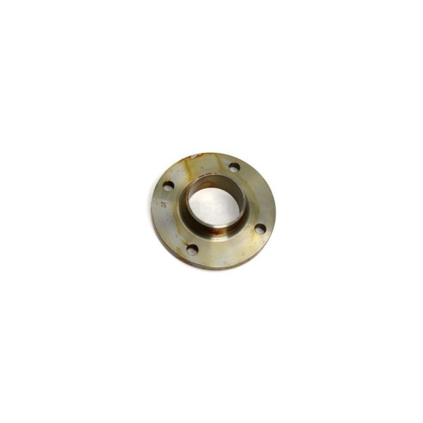 Voorlasflens nr.11 NW80 88,9mm 8gat PN16 C22.8 DIN2633