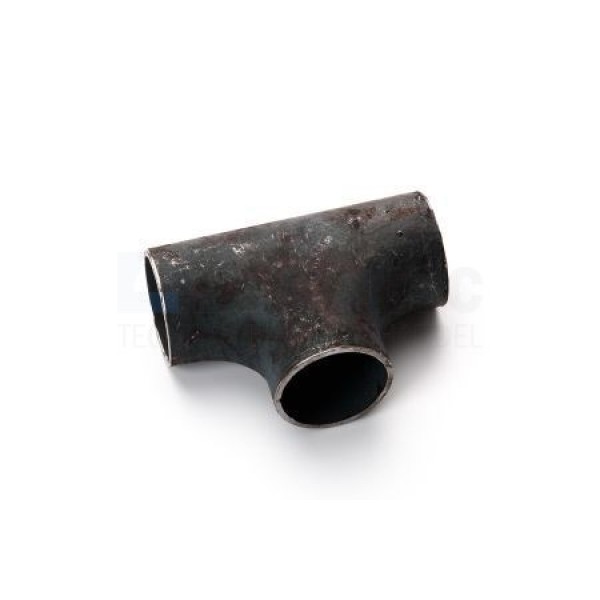 Lasteestuk astm a 234- 2" std 60,3x3,9