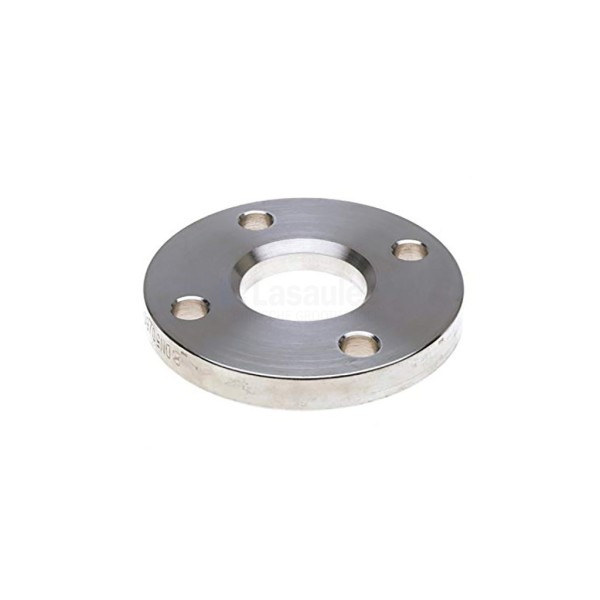 Flens DIN2642C PN10 80x88.9 Al