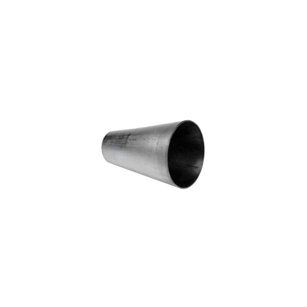 Lasverloop DIN2616 48,3x33,7x2.0mm RVS-316