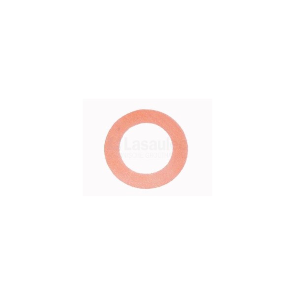 Pakkingring AV-300 PN 6 NW50 afmeting95x61x2mm